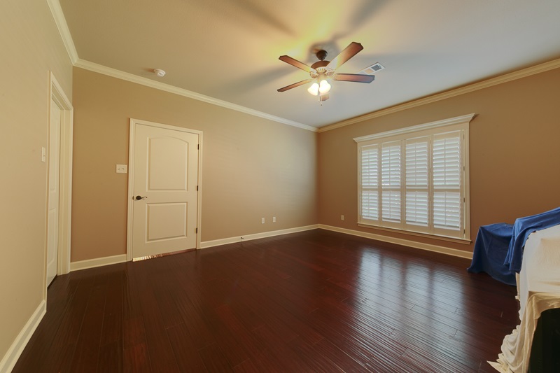 GREYSTONE - Residential
