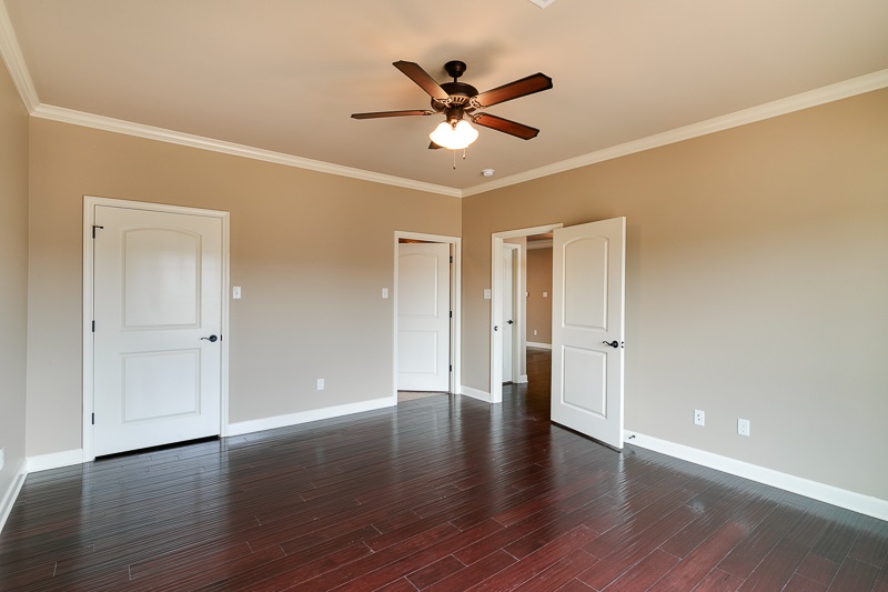 GREYSTONE - Residential