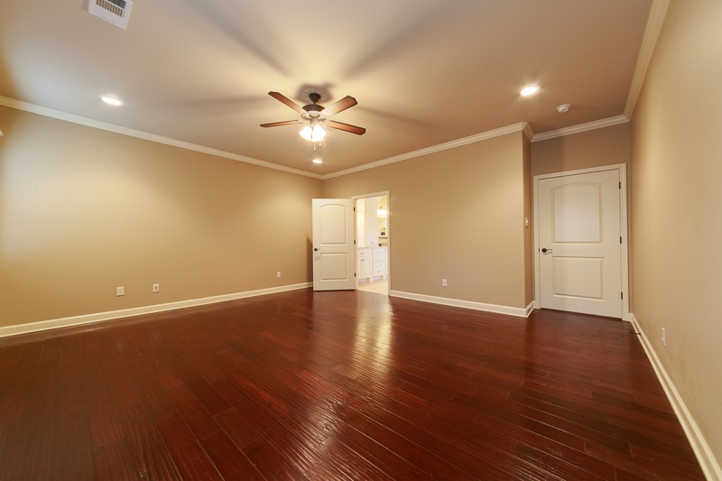 GREYSTONE - Residential