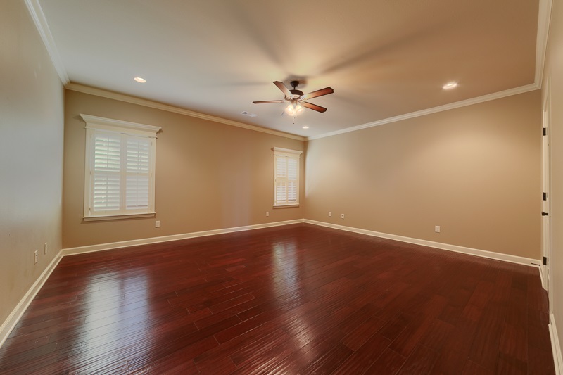 GREYSTONE - Residential