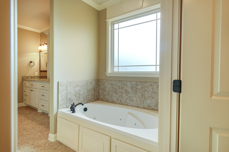 GREYSTONE - Residential