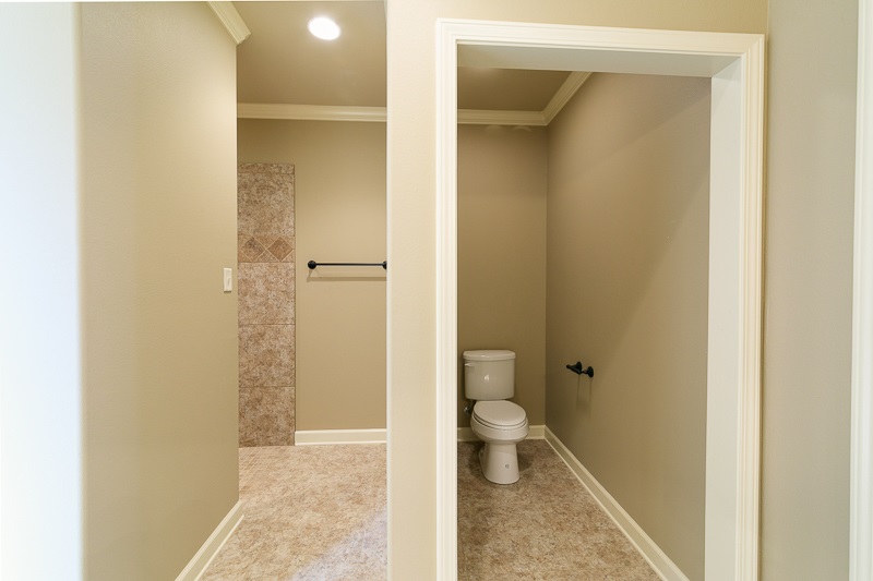GREYSTONE - Residential