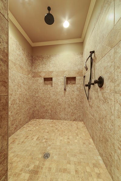 GREYSTONE - Residential