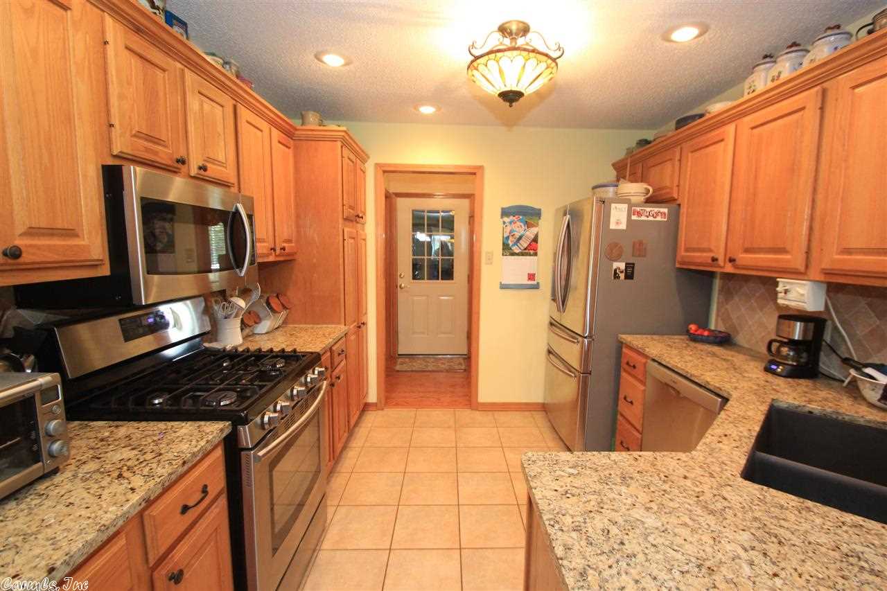 Quail Hollow - Residential