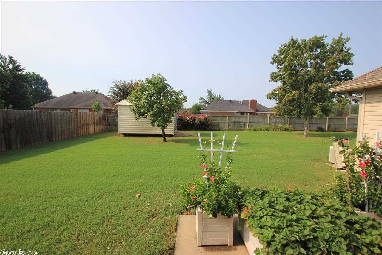 Quail Hollow - Residential