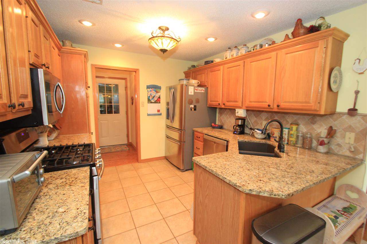 Quail Hollow - Residential