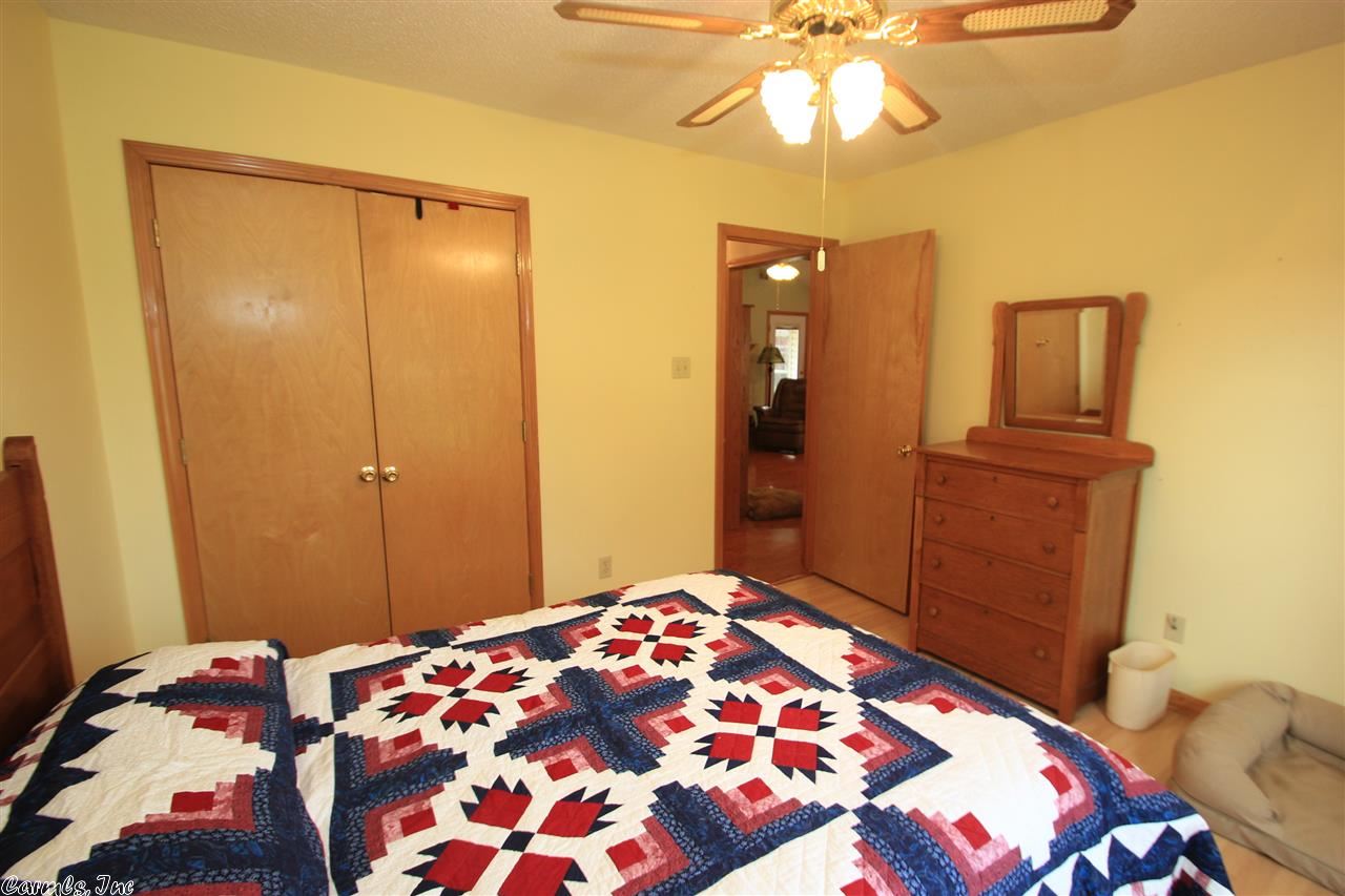 Quail Hollow - Residential