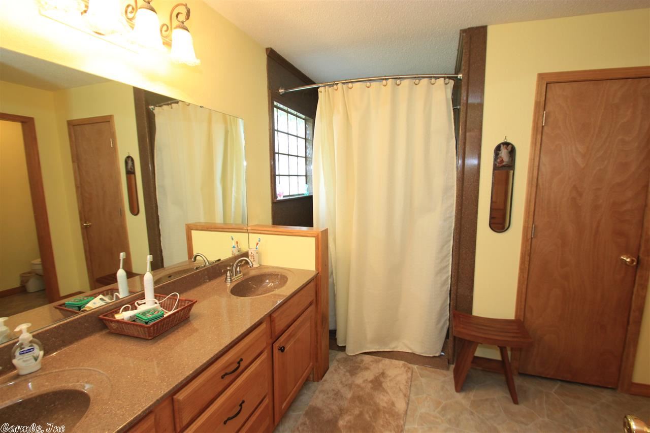 Quail Hollow - Residential