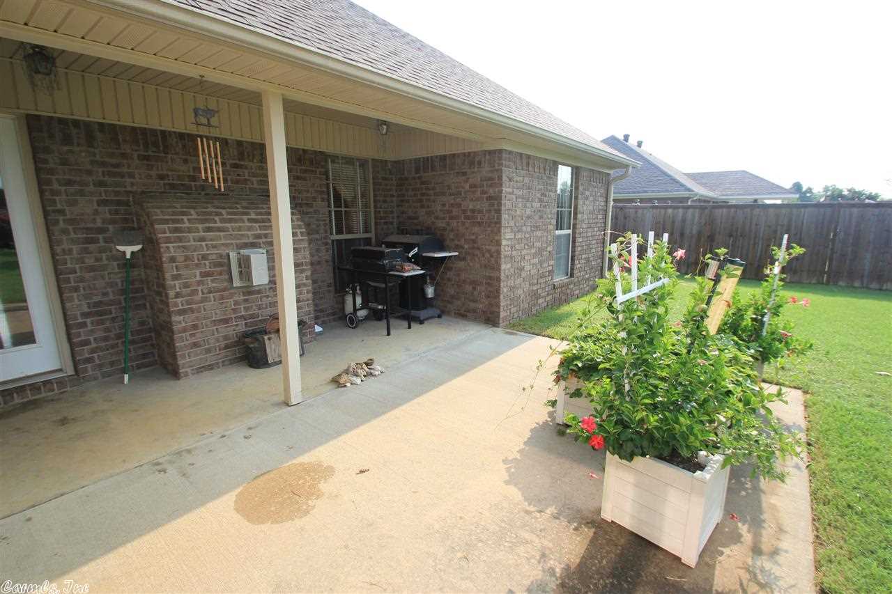 Quail Hollow - Residential