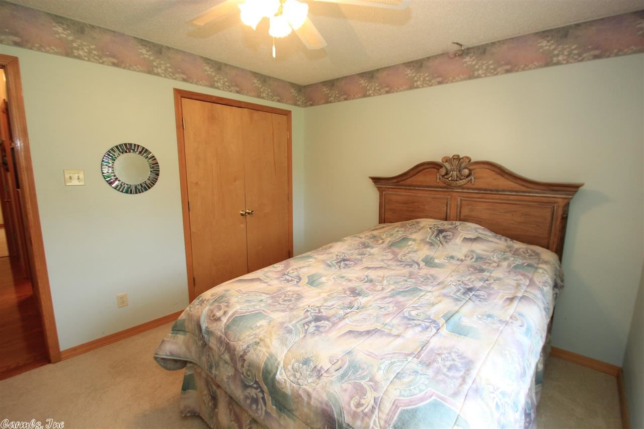 Quail Hollow - Residential