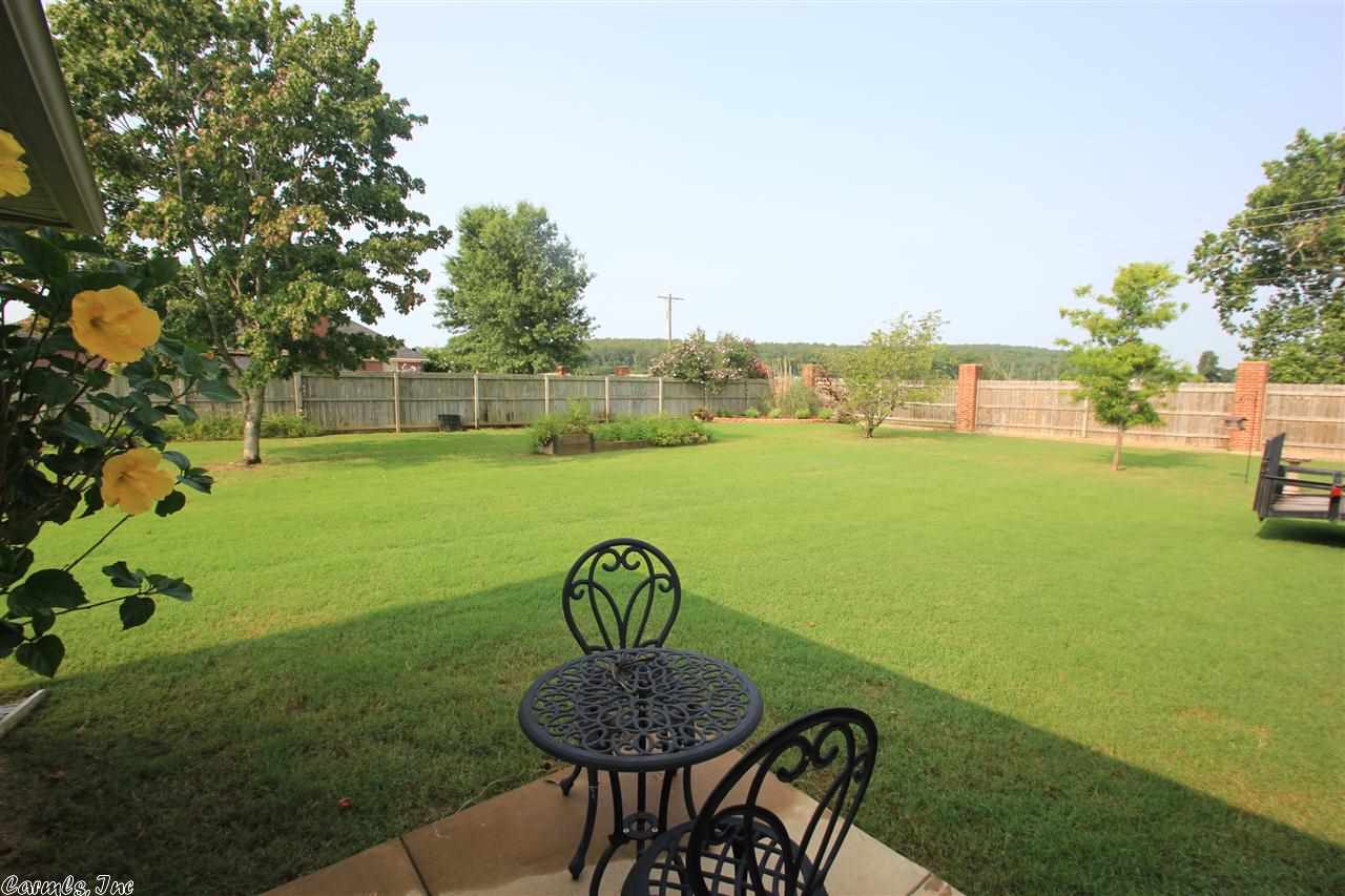 Quail Hollow - Residential