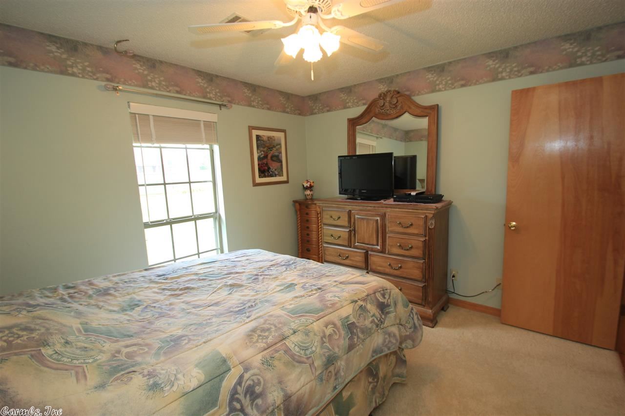 Quail Hollow - Residential