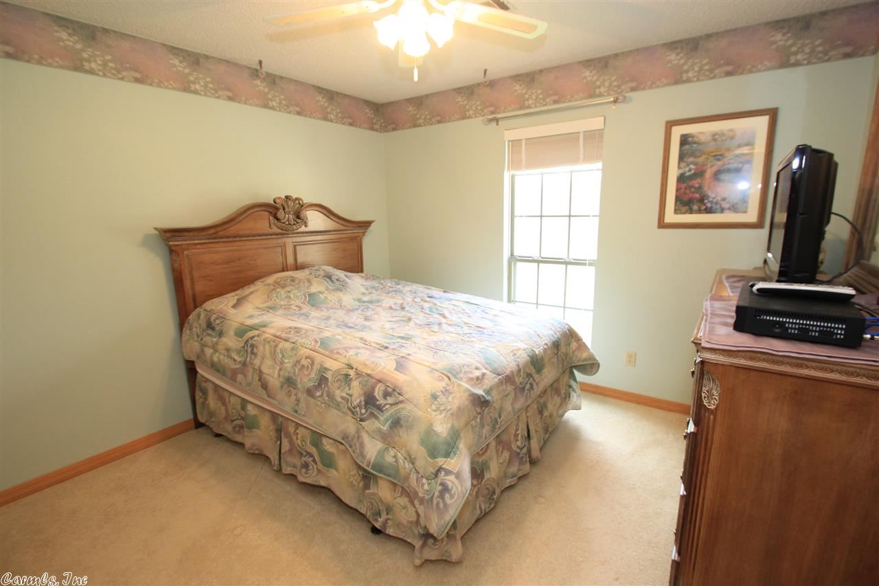 Quail Hollow - Residential