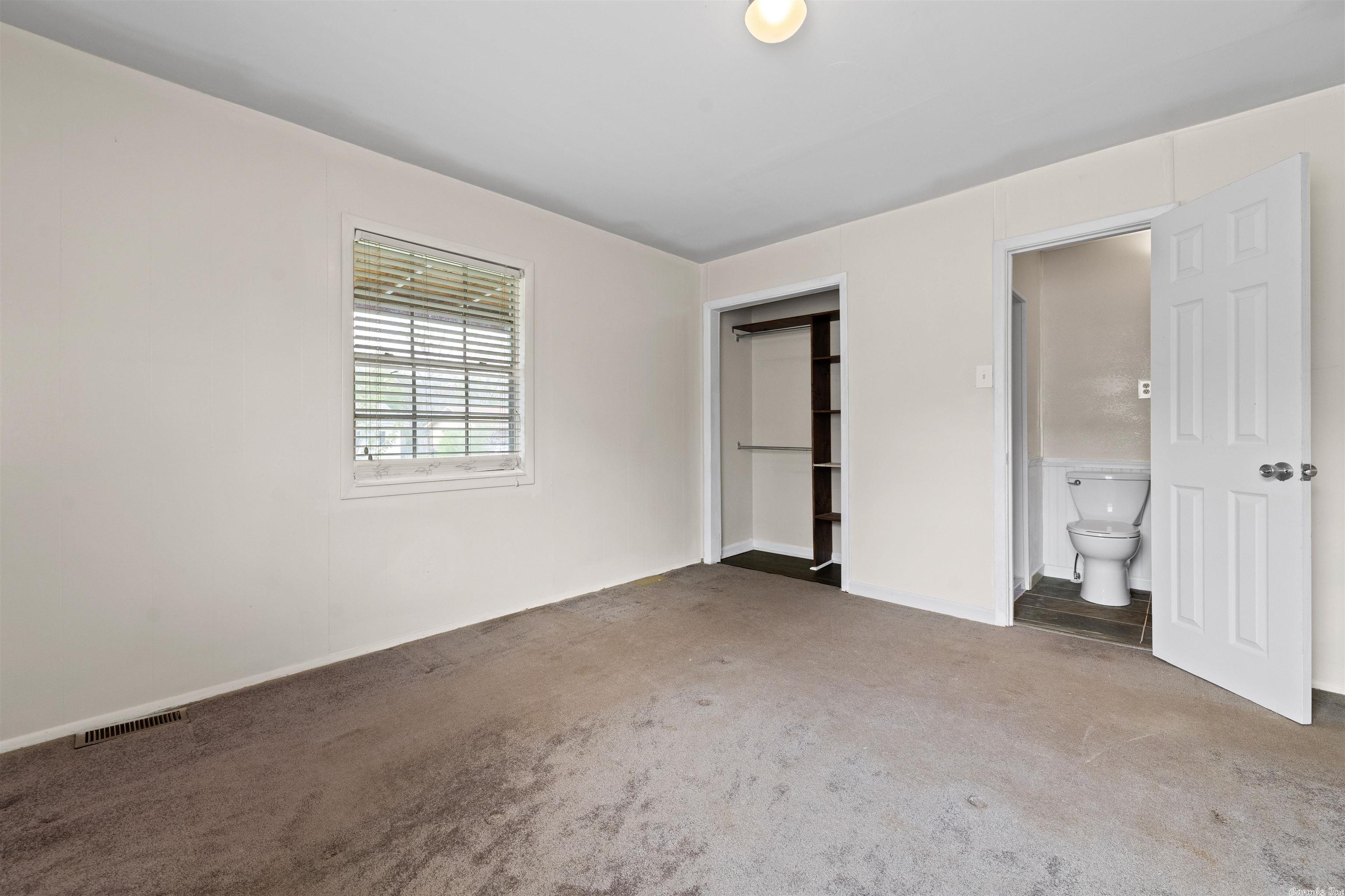 White Oak Heights - Residential