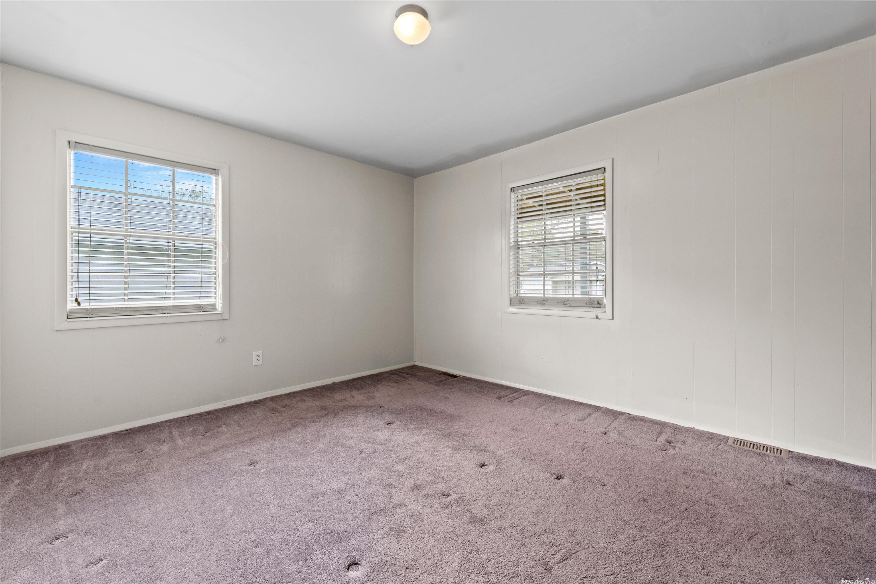 White Oak Heights - Residential