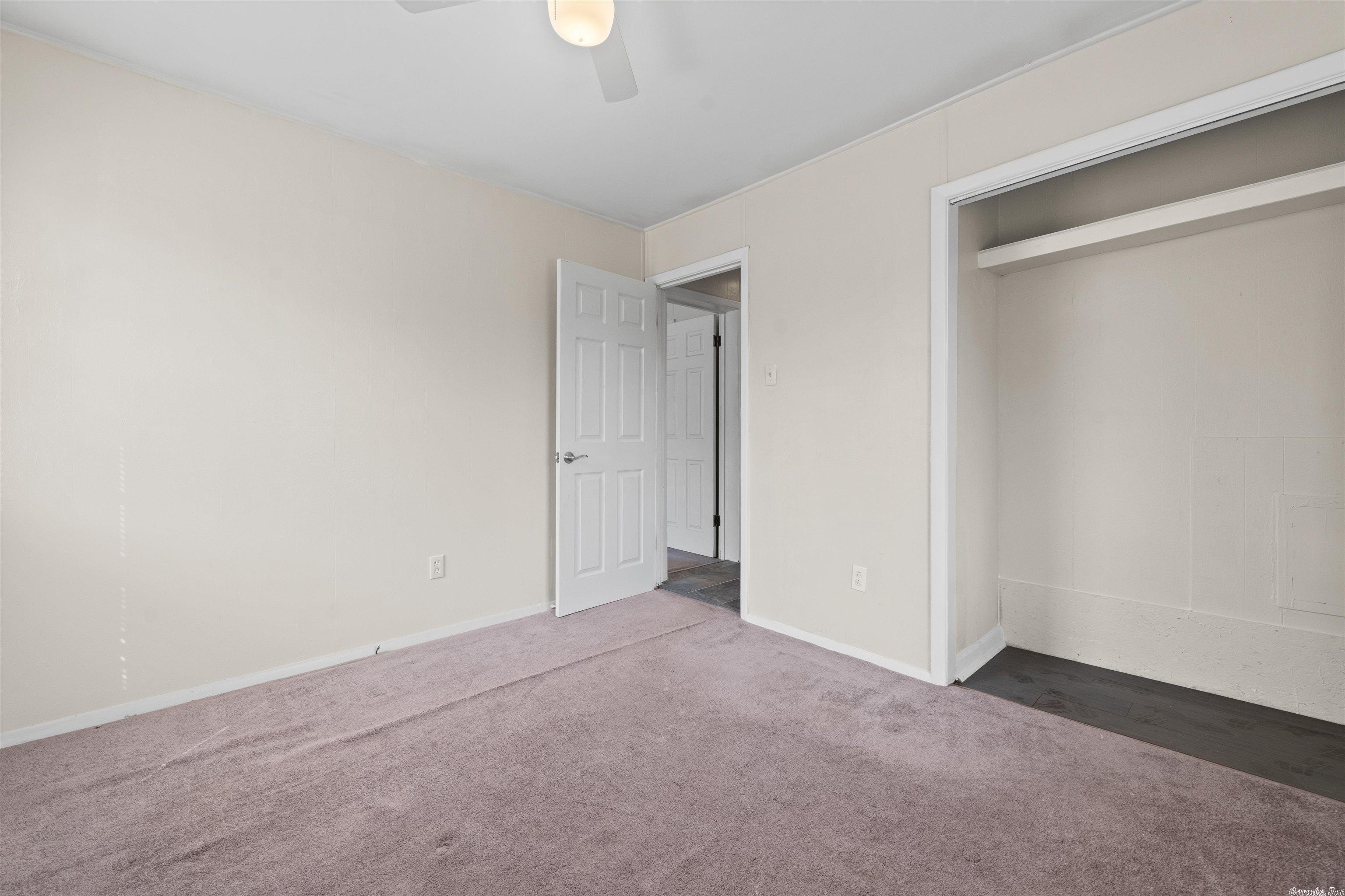 White Oak Heights - Residential