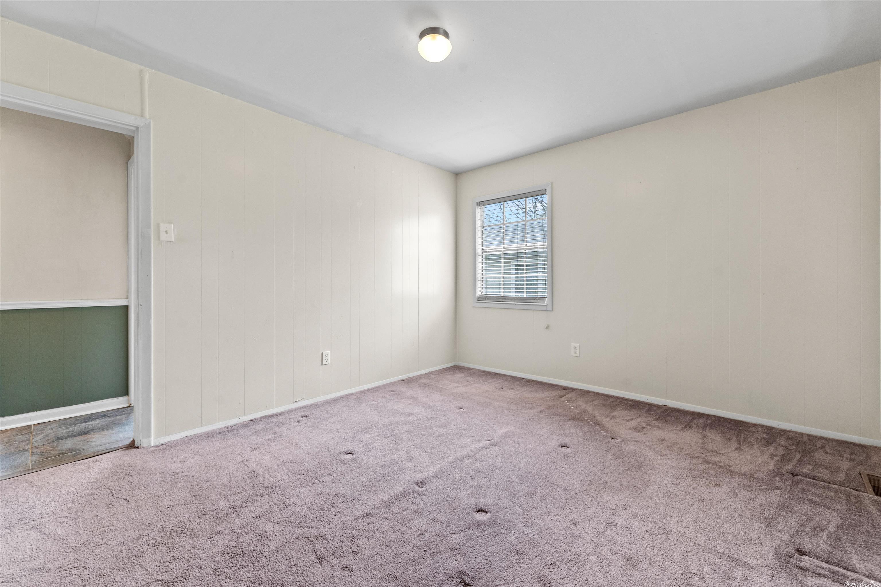 White Oak Heights - Residential