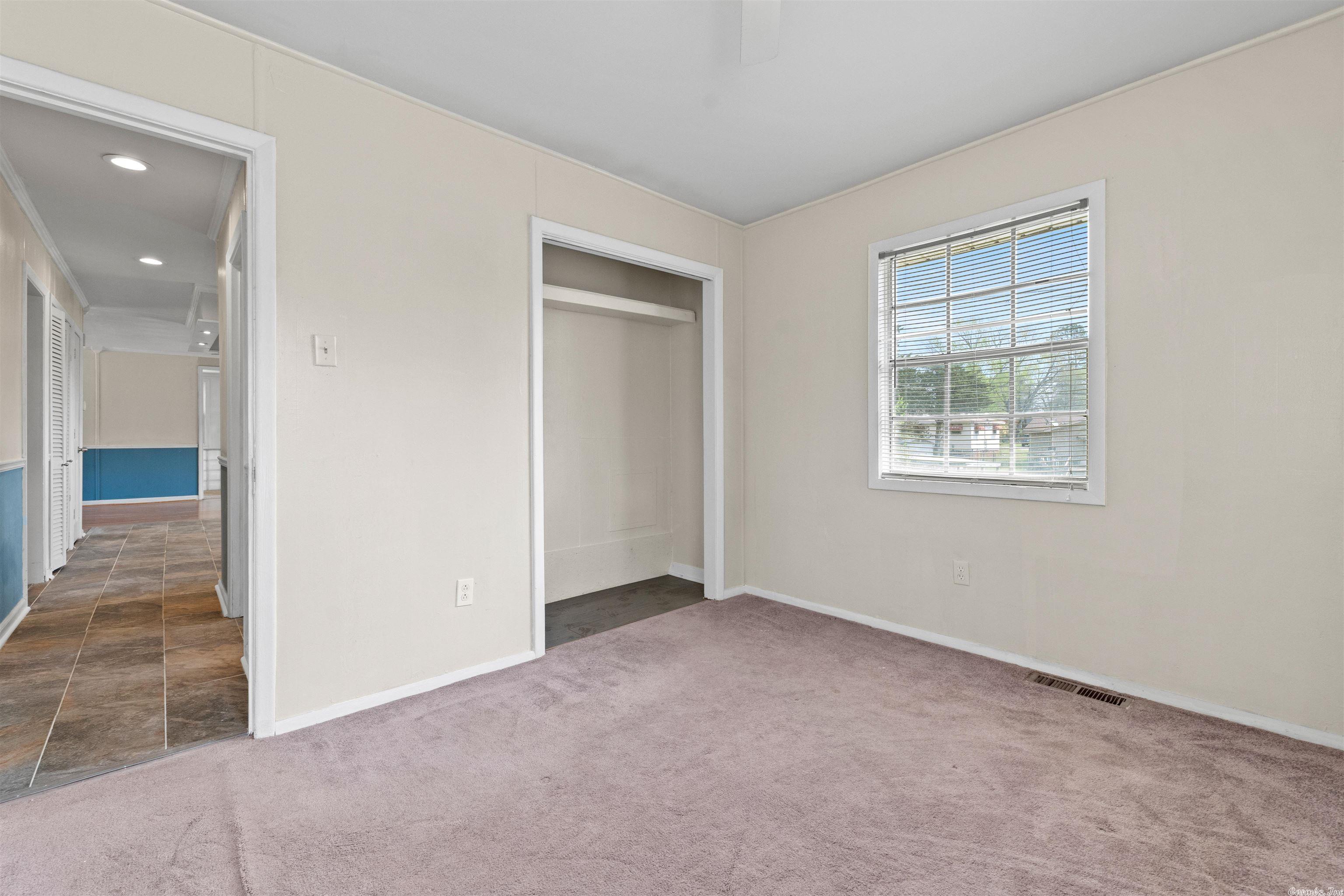 White Oak Heights - Residential