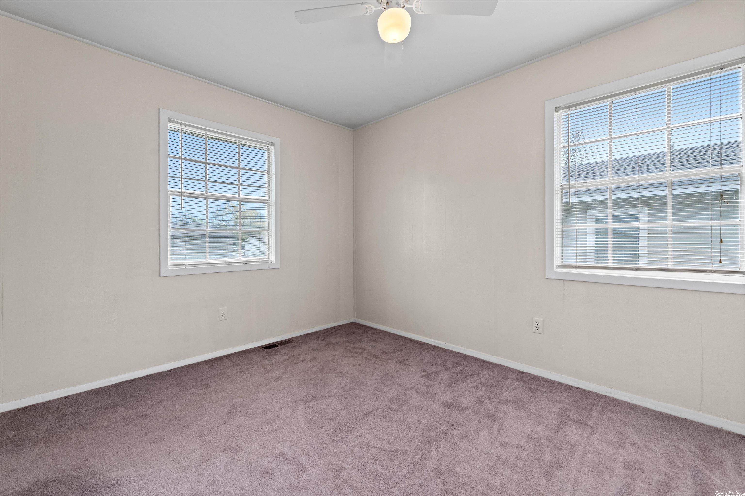 White Oak Heights - Residential