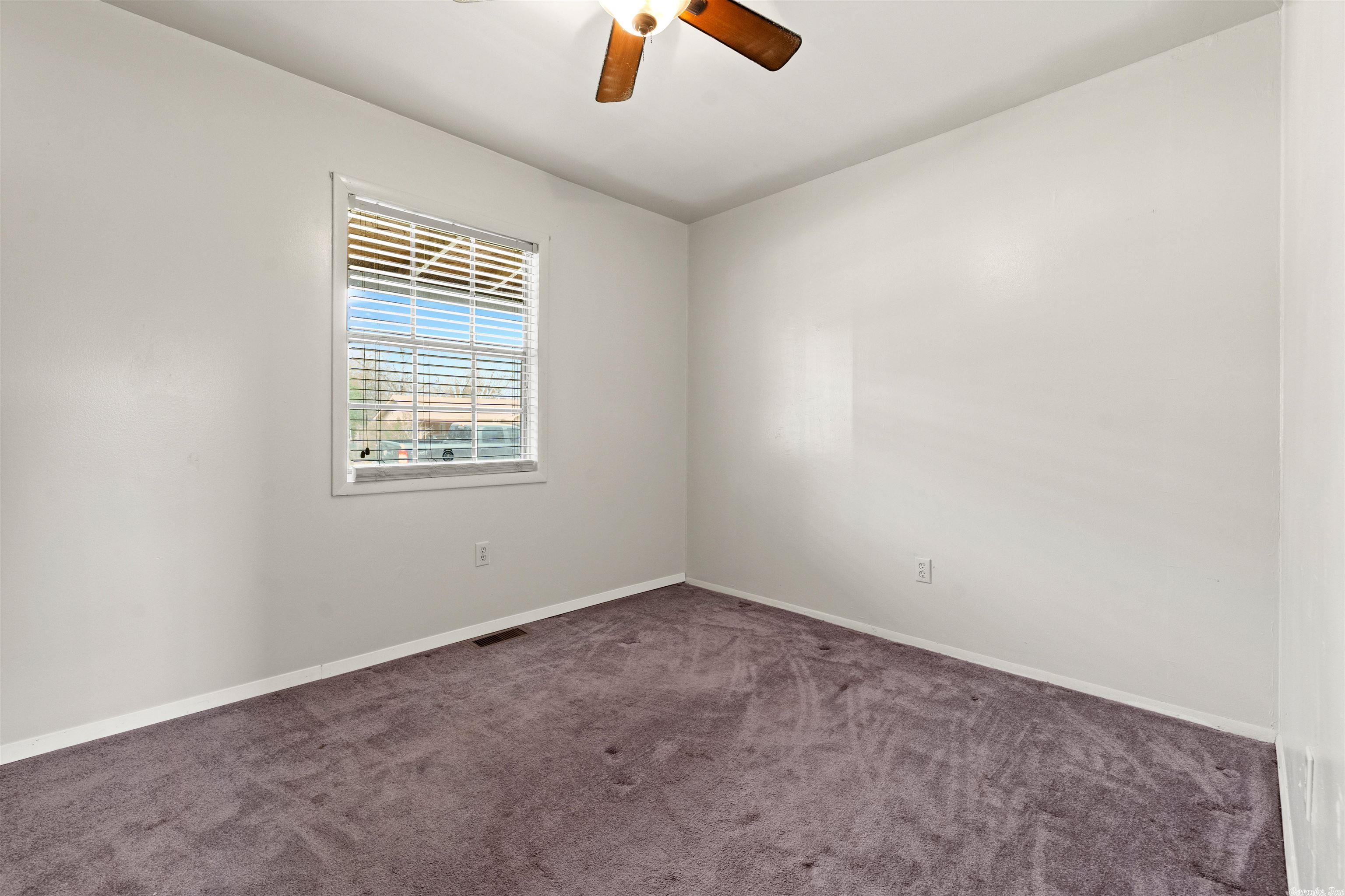 White Oak Heights - Residential