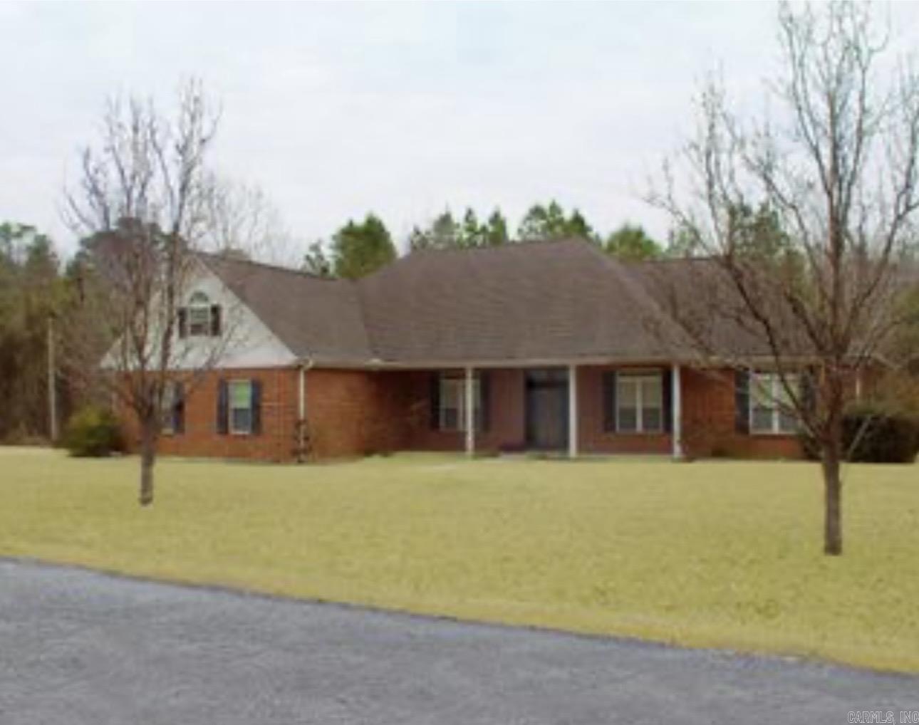 SHERRYLANE COUNTRY - Residential