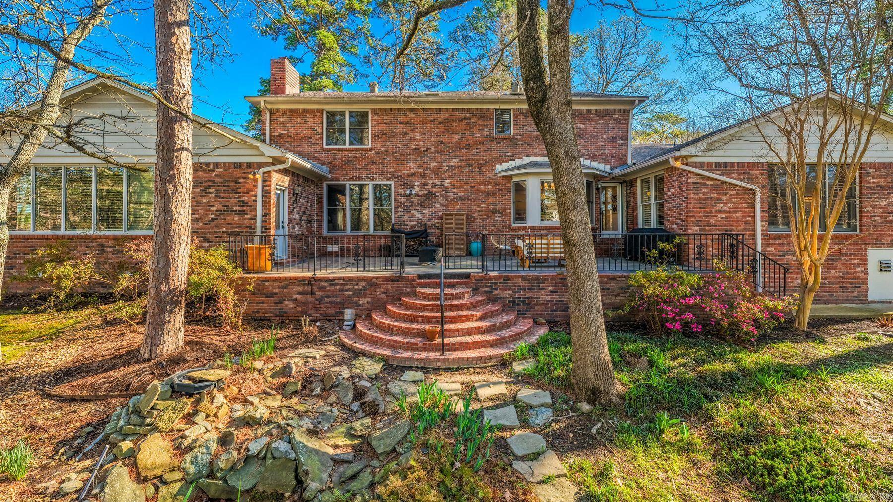 PLEASANT VALLEY - Residential
