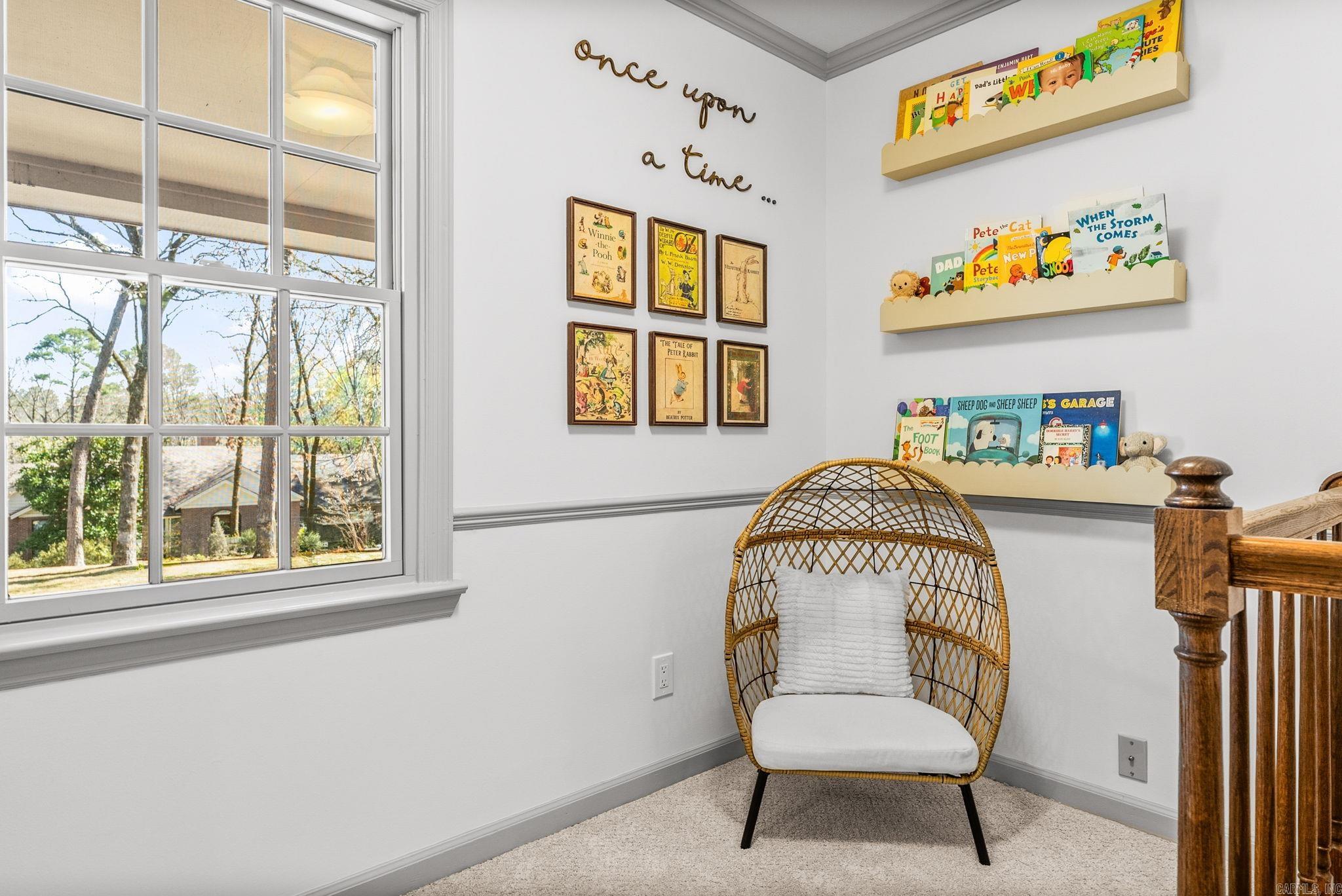 PLEASANT VALLEY - Residential