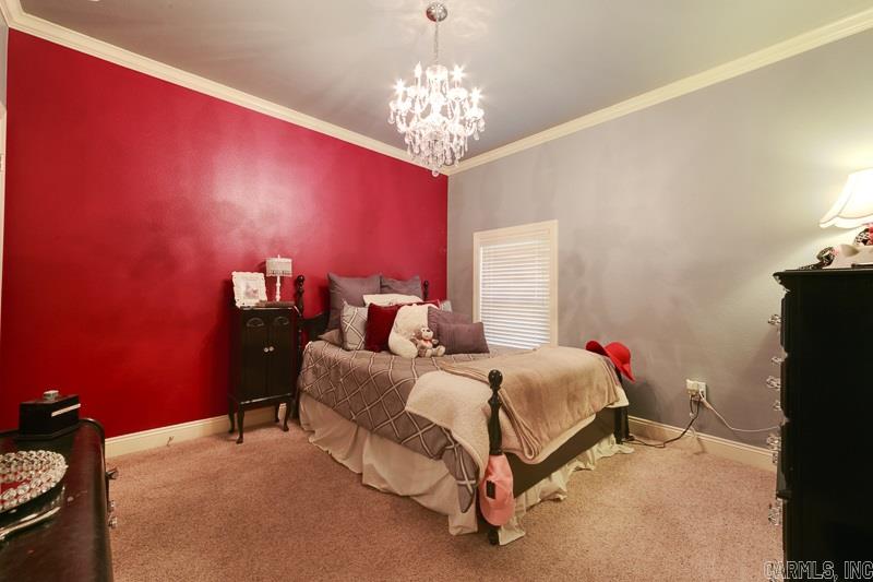 GREYSTONE - Residential