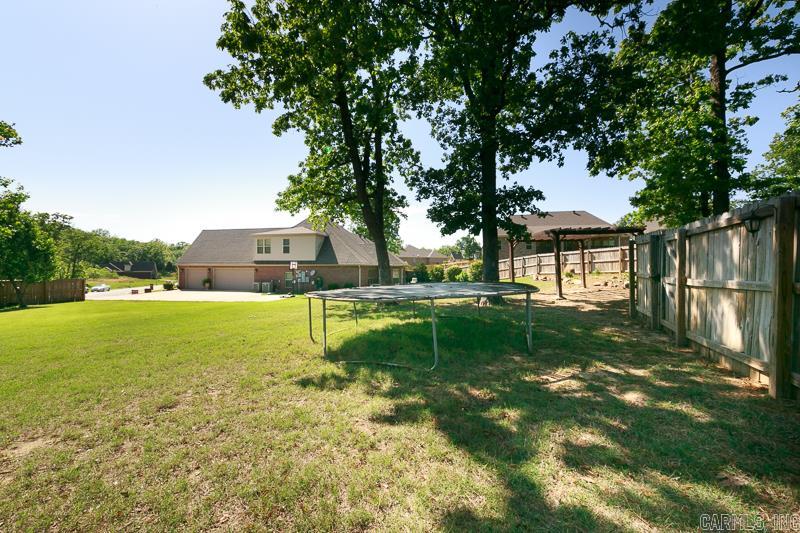 GREYSTONE - Residential