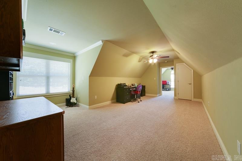 GREYSTONE - Residential