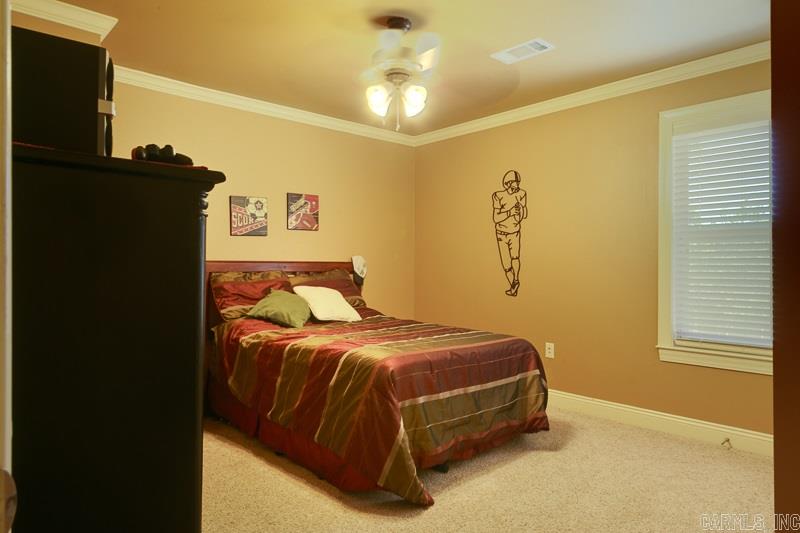 GREYSTONE - Residential