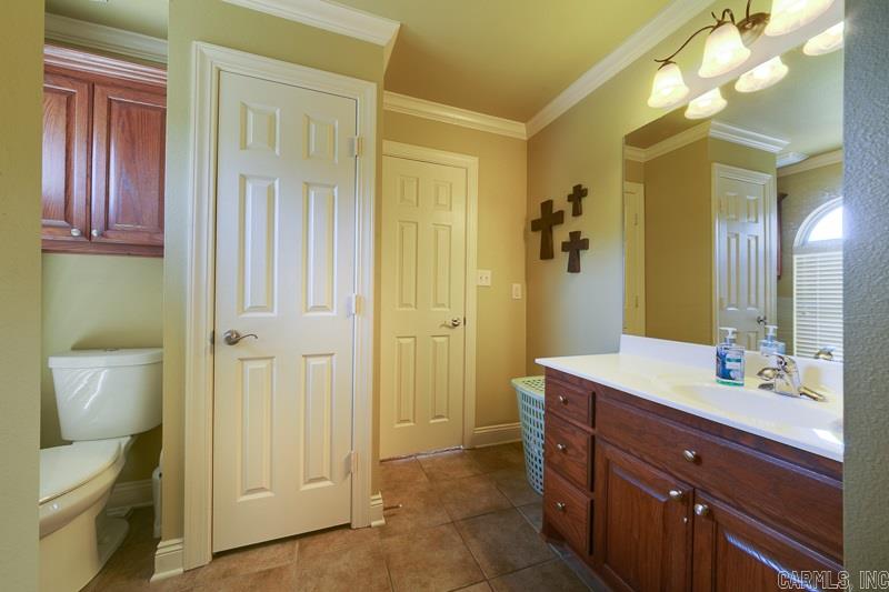 GREYSTONE - Residential