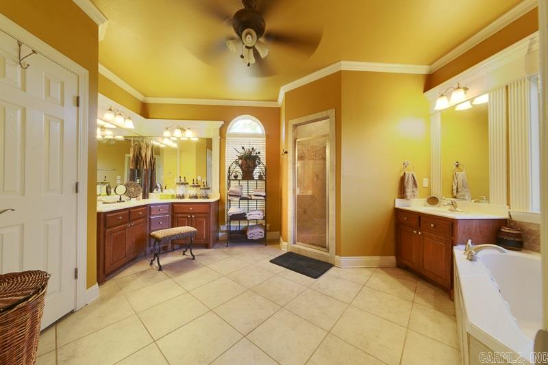 GREYSTONE - Residential