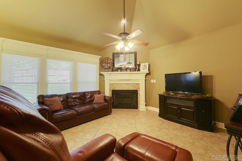 GREYSTONE - Residential