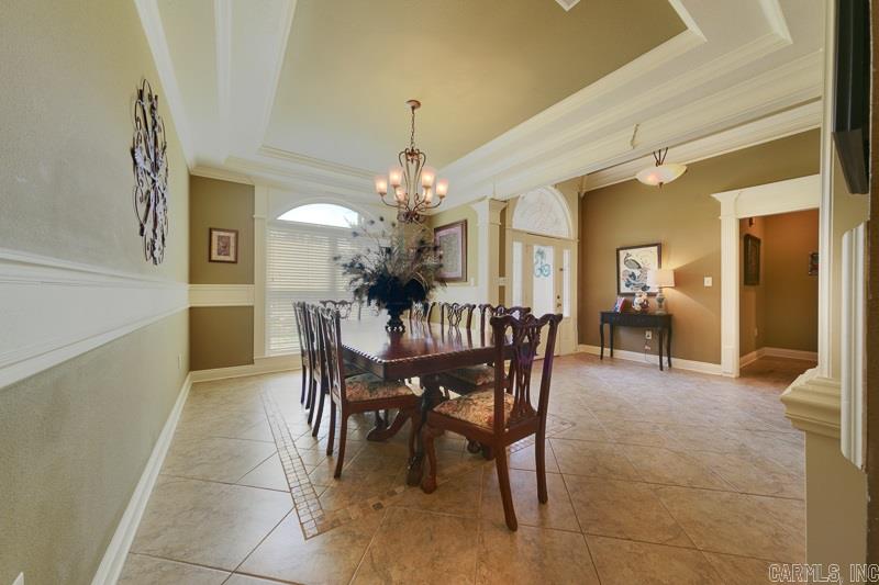 GREYSTONE - Residential