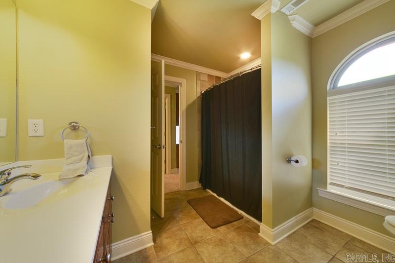 GREYSTONE - Residential