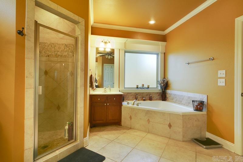 GREYSTONE - Residential