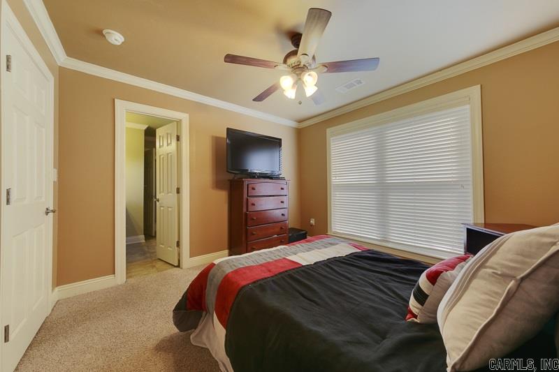 GREYSTONE - Residential