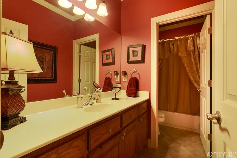 GREYSTONE - Residential