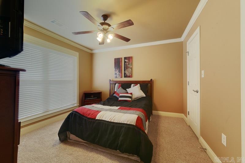 GREYSTONE - Residential