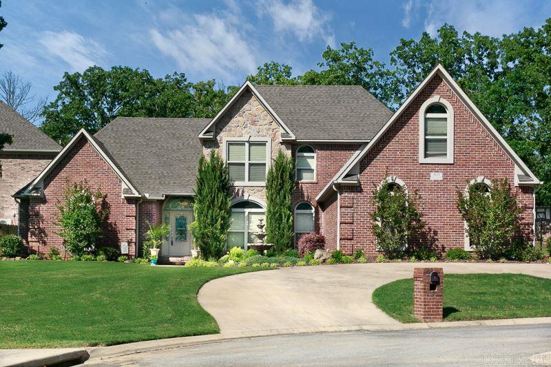 GREYSTONE - Residential