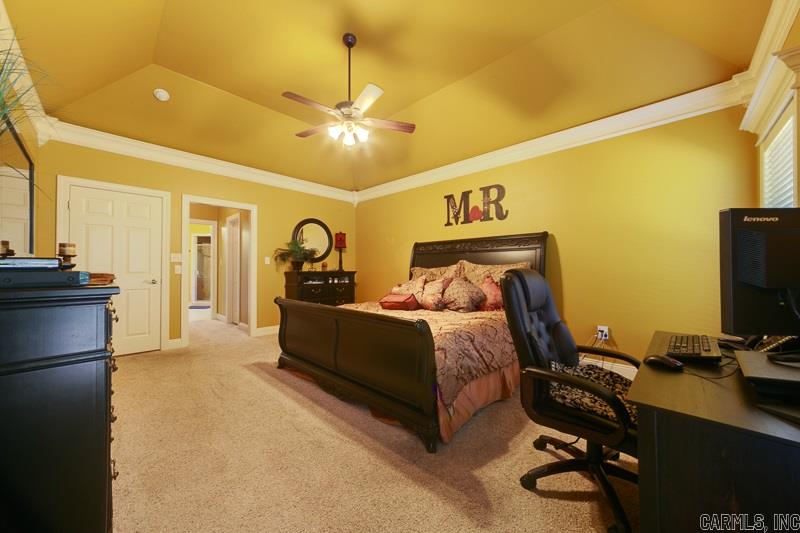 GREYSTONE - Residential