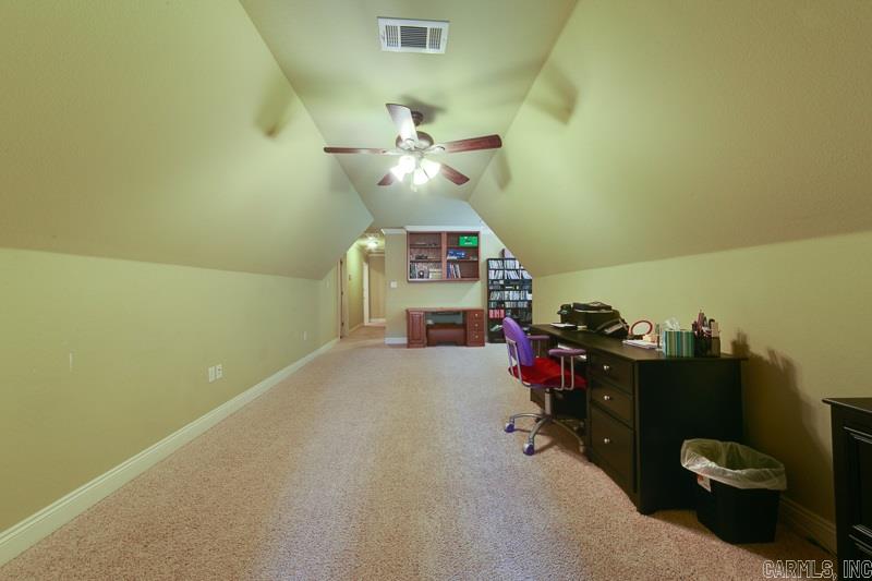 GREYSTONE - Residential