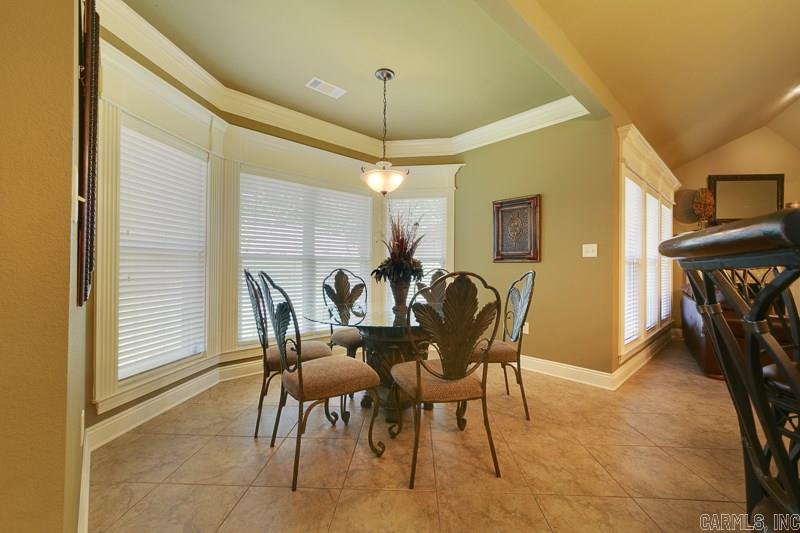 GREYSTONE - Residential