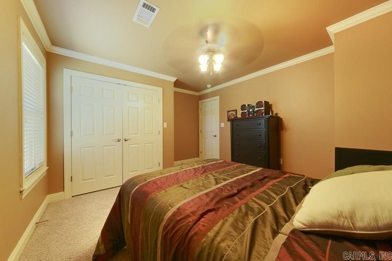 GREYSTONE - Residential