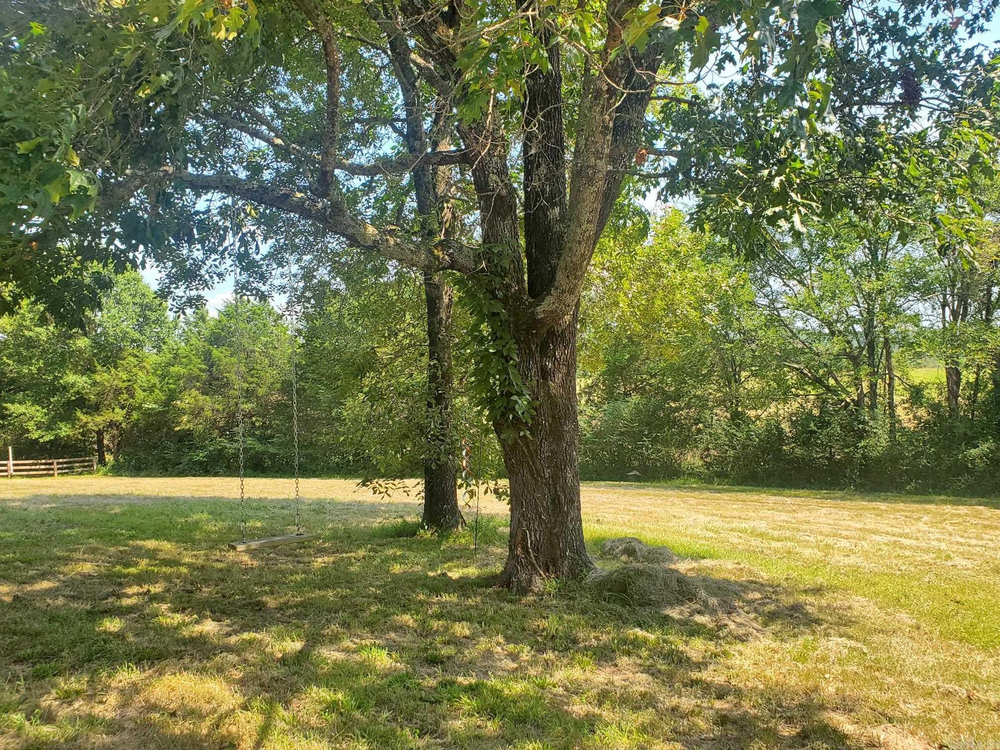 Polk - Residential