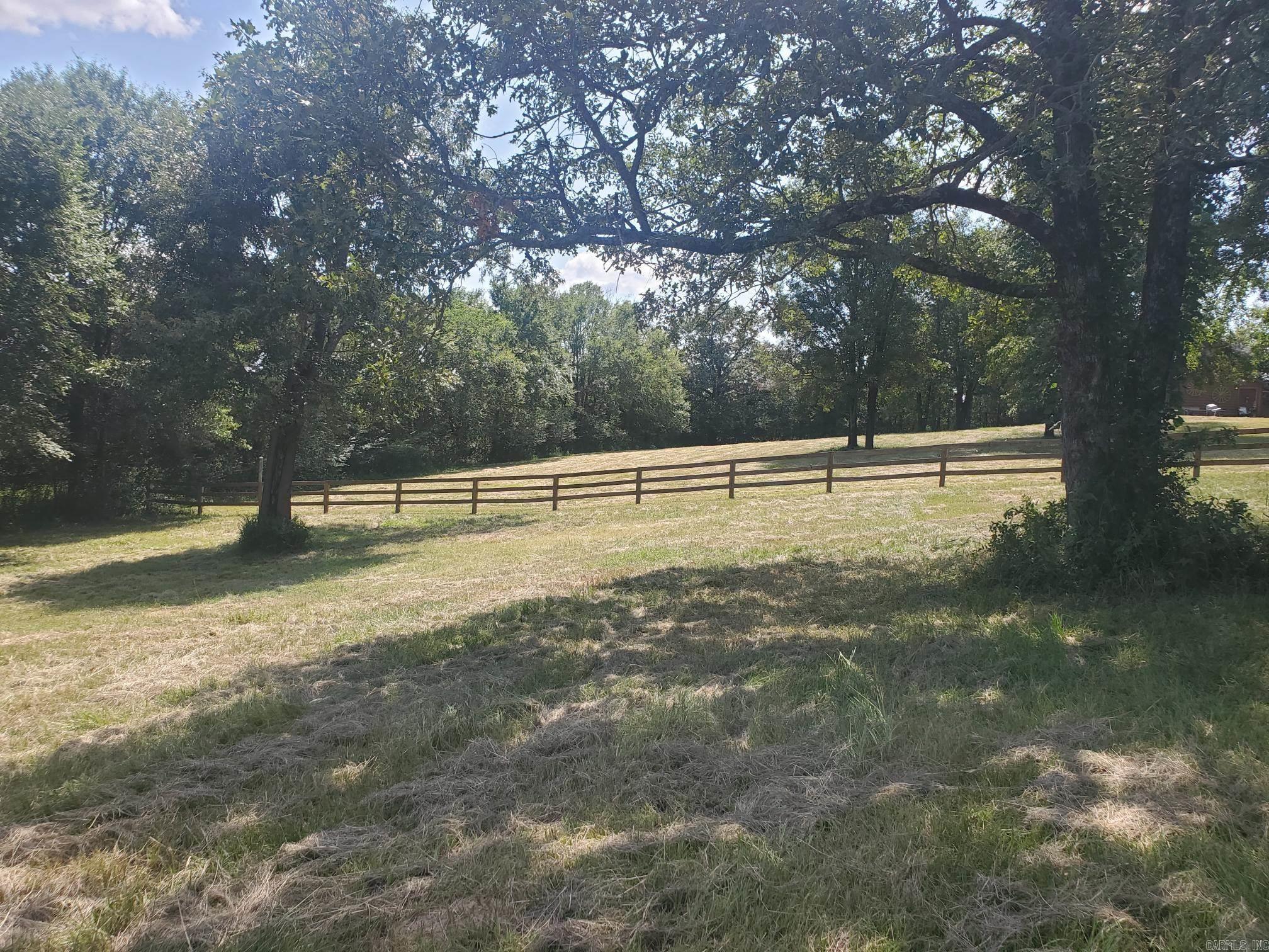 Polk - Residential