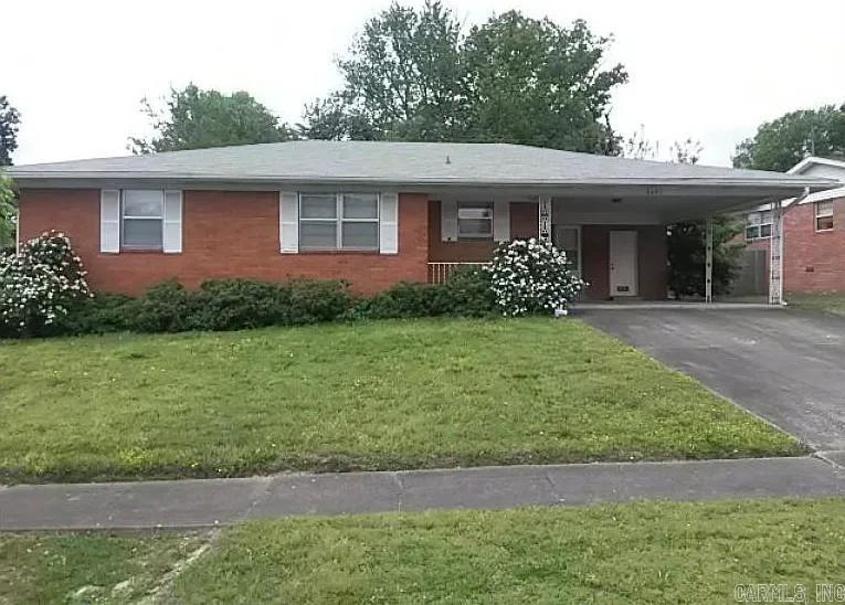 Great Investment Property