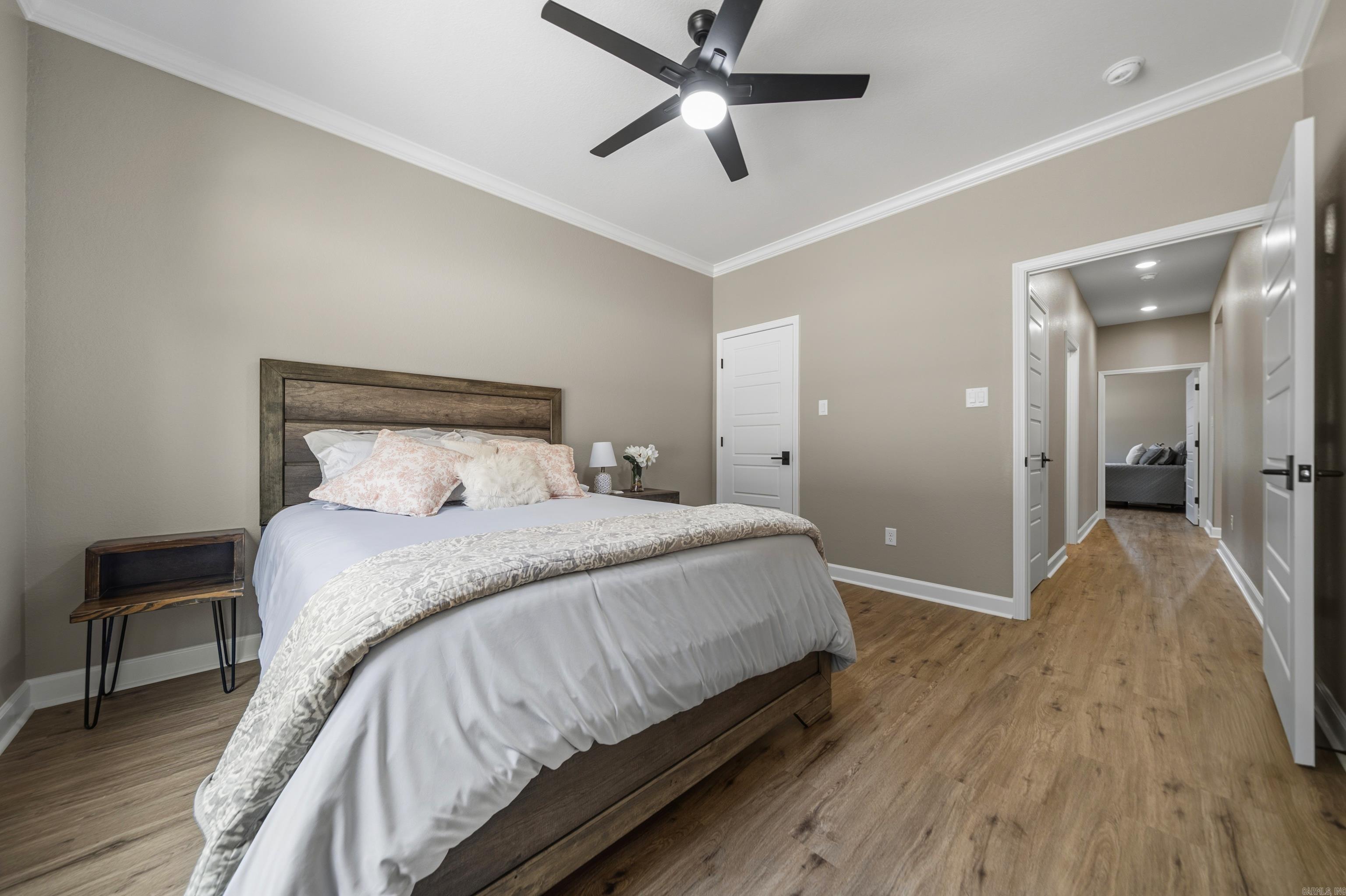 ALTA VISTA - Residential
