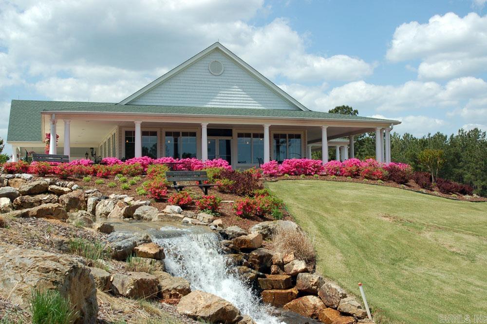 ALTA VISTA - Residential